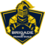 Ultimate Create 7 logo