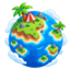 Unbound logo