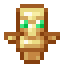 Undyingsmp logo