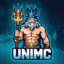 UNIMC logo