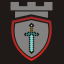 United Factions logo
