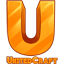 UnitedCraft logo