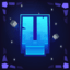 UniversalMC logo