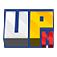 Universo PokeNet logo