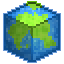 UnlimitedWorld logo