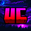 UnnameCraft logo