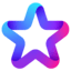 Unstable HQ logo