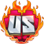 Unstable Network logo