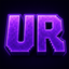 Unstable Reimagined logo