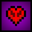 Unstable SMP logo
