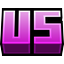 Unstable SMP logo