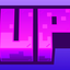 Unstable logo