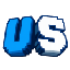 UntitledSMP logo