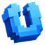 UnveiledSMP logo