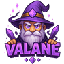 Valane logo