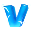 Valatic logo