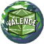 Valence SMP logo
