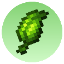 ValenMC logo