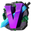 ValistMC logo