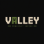 Valley S2 logo