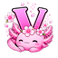 Valleycraft logo