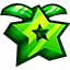 ValleyMC logo
