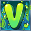 Valterion logo