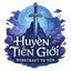 Vạn Giới Network logo