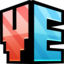 Vanilla Europa logo