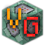 Vanilla-Games logo
