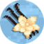 Vanilla Realms logo