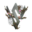 Vanilla Squad logo