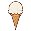 Vanilla Tyme SMP logo