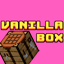 VanillaBox logo