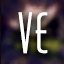 VanillaEvolved logo