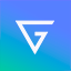 VanillaGame logo