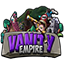 VanityEmpire logo