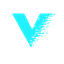 Vanta Network logo