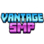 Vantage logo