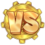 VaultSMP logo