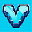 VCraft logo