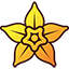 VE-MC logo