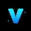 VeinMC logo