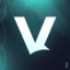 Veltrix logo