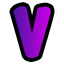 VeneryMine logo