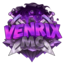 VenrixMC logo