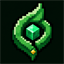 Verdantia logo