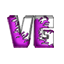 Verdux Gaming logo