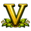 VeridianMC logo