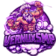 Vernux logo
